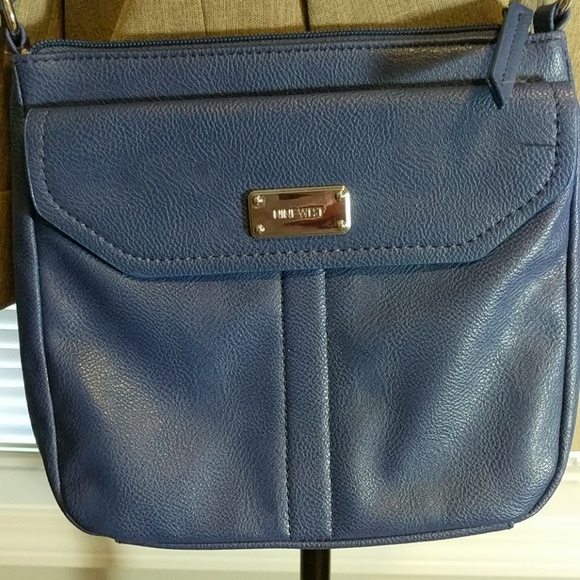 Nine West bag - Picture 4 of 8